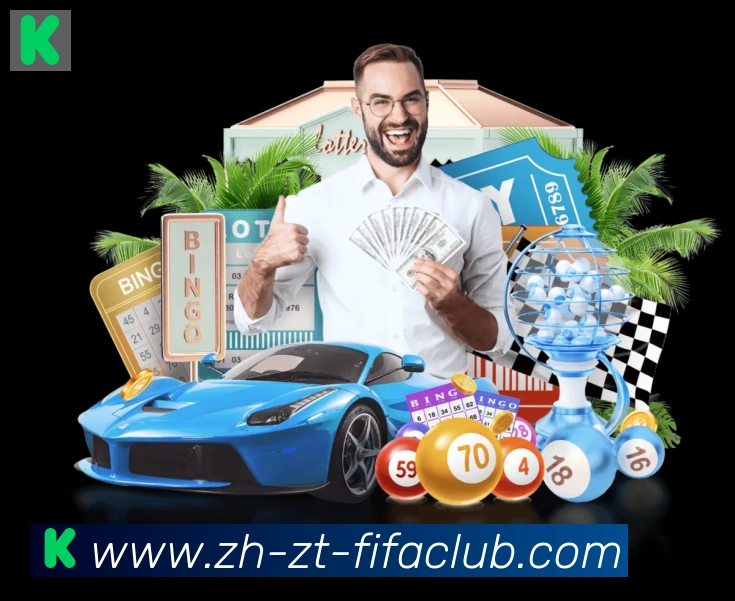 世界杯直播品牌故事