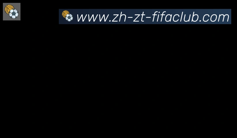 世界杯直播合作伙伴